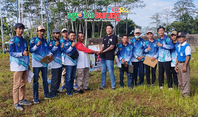 b9425347-a66c-434a-b425-376479b5ff90