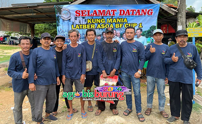 fe3a627b-08f2-4f35-a1ad-a7f5bf02da4d