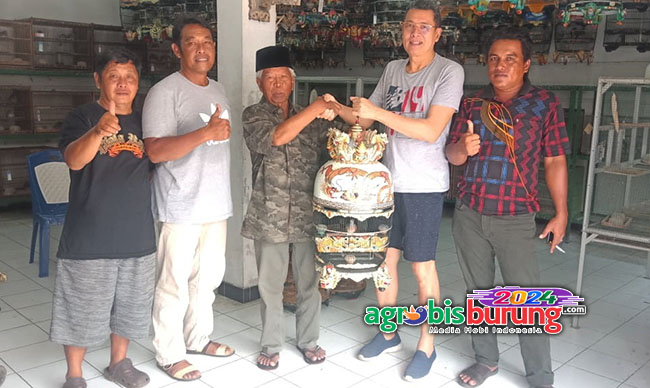 039e260d-c51c-4f8b-a727-941dd14b4d9d