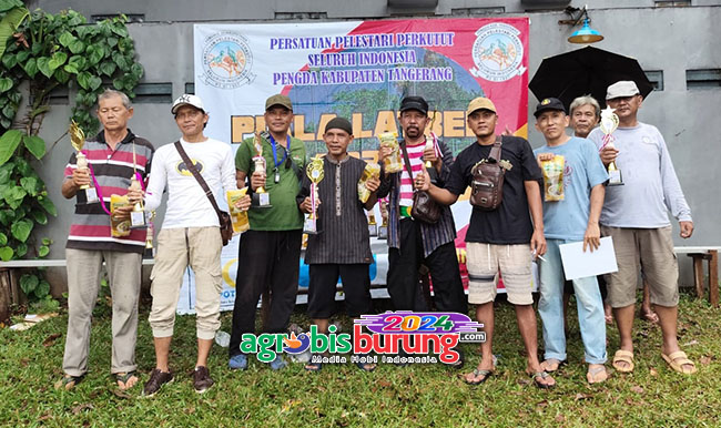 3c3565a3-7c06-45a3-882d-f6dd8f7297c2