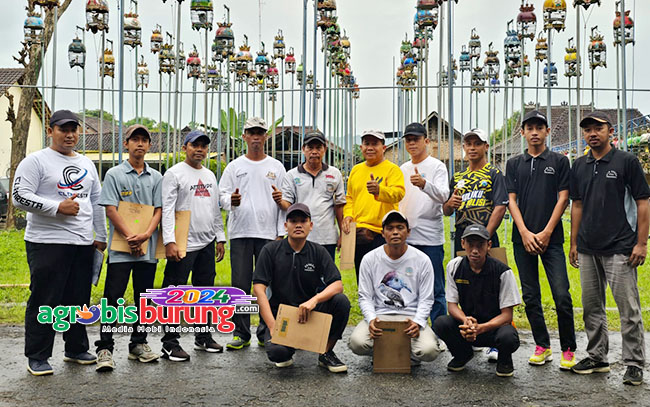 61c5db19-26b1-4fd3-adbd-7c11dcee968d