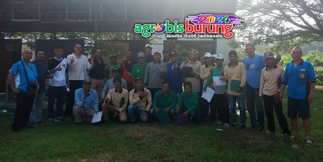 66c9cc95-f6db-4d05-b037-24d6e6f1e7f4