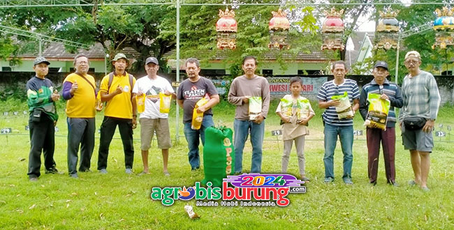 b8d22946-5960-44c5-a650-2bc55a7b481d