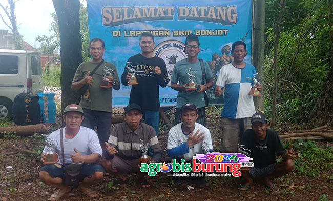 cb6c3f06-0236-4510-9b7d-874c2d4a9a6d