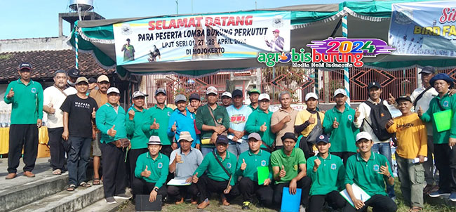 1f1b426b-df50-41b7-82e3-8d5bcdba65c3