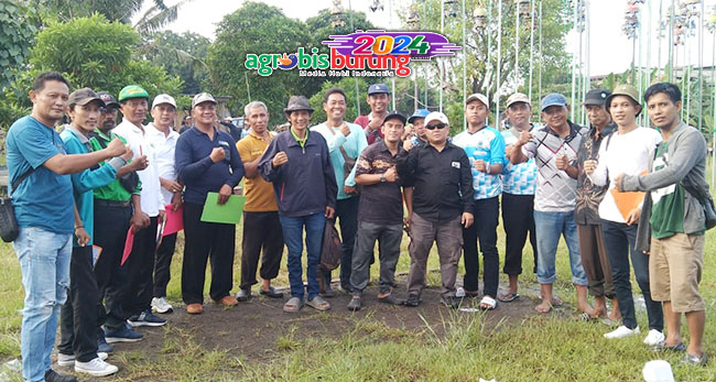 47731933-0c87-4449-b7b3-8827879f6bc4