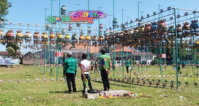 6b5d9fdb-6b2a-40b6-9de2-7d9bc241d7e5