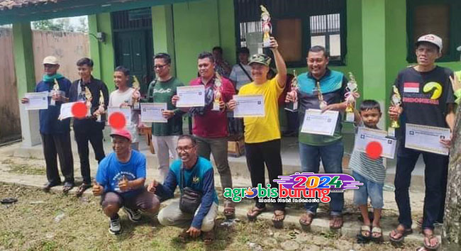 a7951058-ea33-4109-b32f-c514a2e262ea