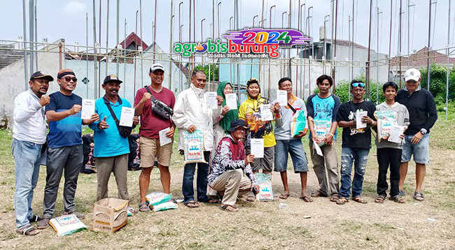 26204b6c-4cec-46dc-bc44-8d0d4561b77f