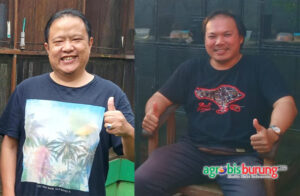 283310035_3192157244405669_5959365160421042613_n