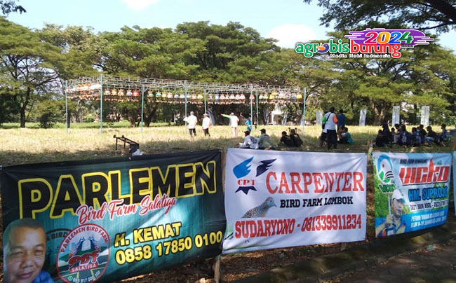 837f983d-e004-4995-a52b-892718f2a1e9