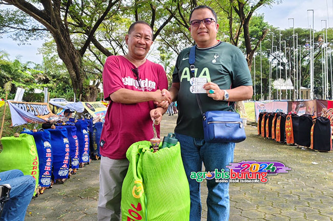 8718bc3d-14b5-4e2c-89c0-f49e5518ed5a