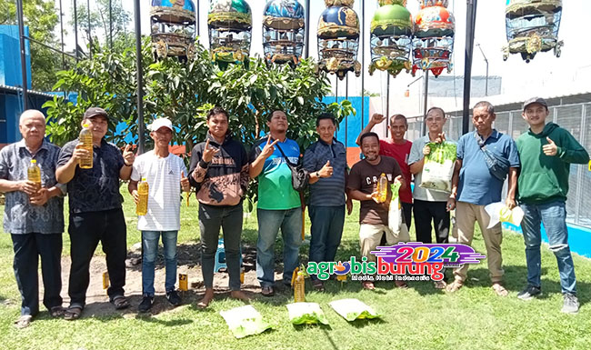 a27e9c01-a6eb-4559-ab39-7658820e1f4f