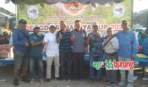 0ffb8cb5-5c18-421b-a632-06f483c9bcf5