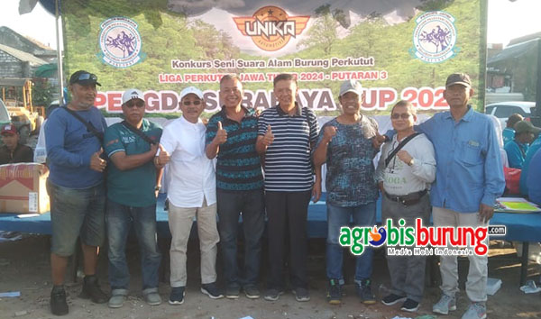 0ffb8cb5-5c18-421b-a632-06f483c9bcf5