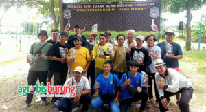 197a829f-4ccf-4b94-82fc-8f5b192b9798