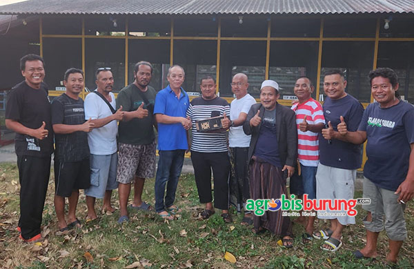 1f833dcc-6f2e-4879-869d-fad1a6cecce3