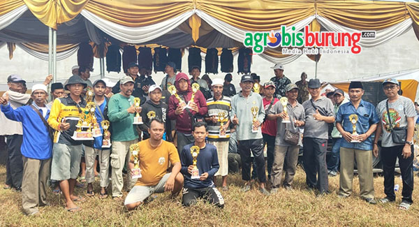 52d5a4cb-b88d-4a1f-a47f-6d0e8d9d746f