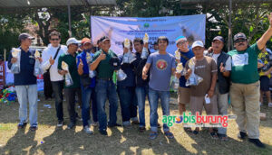 96674b90-9b82-4281-ac1a-5835dcb548c7