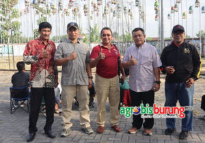 96fbda38-86ea-4aae-aa50-a8400ca03433