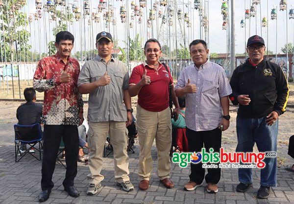 96fbda38-86ea-4aae-aa50-a8400ca03433