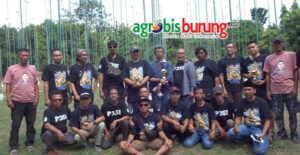 Panitia Pengda Majalengka.