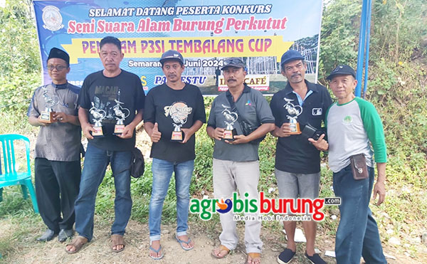 a9aa6c7a-c130-4e47-874e-92428ddedabf