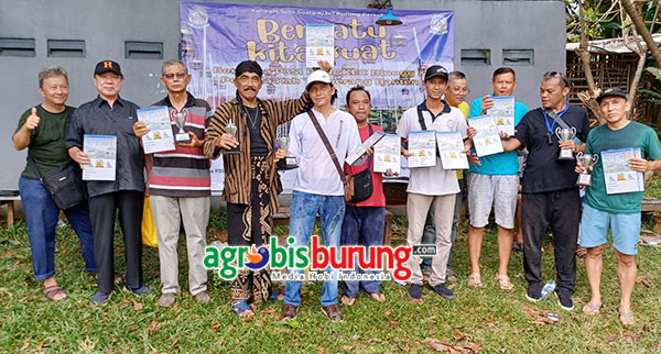 c24f8496-b281-4cf0-b75e-e90f2af21045