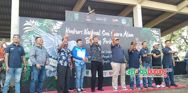 f5e90239-5193-4492-82db-e5f691b05ed3