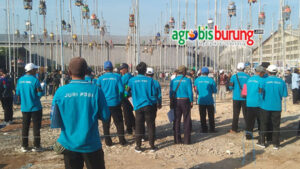 f853c169-b160-4f70-abff-444fa37a54ca