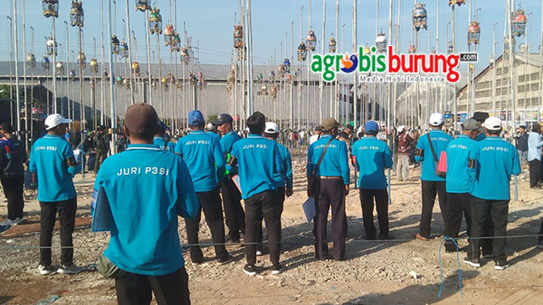 f853c169-b160-4f70-abff-444fa37a54ca