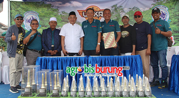 konsolisdasi pengda angkalan