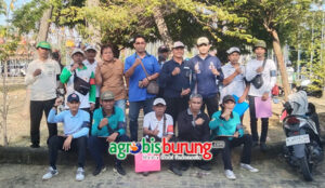 4bb58236-a63c-4c95-ad30-af15152e0f9d