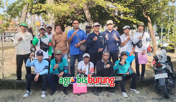 4bb58236-a63c-4c95-ad30-af15152e0f9d