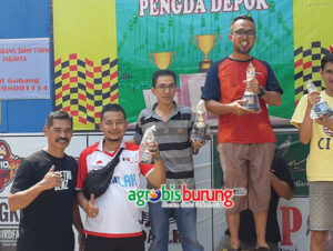 54b8fe29-4a53-4b0f-b3b3-5b56a984bd33