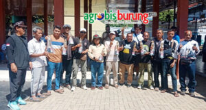 5524837a-4c03-40d4-934f-5599b5bb560e