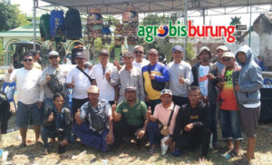 94269294-bc9b-46d5-b89b-acd7bccc5e02