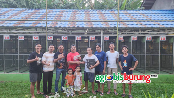 IMG-20240710-WA0038 copy