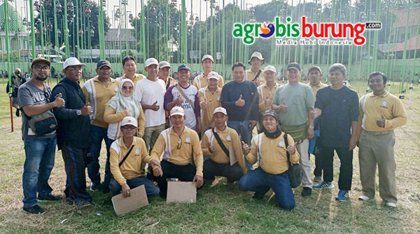 ae6b2780-86e7-44b8-98f7-a307224617ea