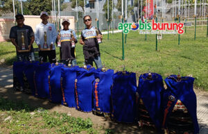 bf41e244-dc25-4e42-8440-0ced9634f3f2