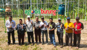 cb26b664-b3a8-41f0-887a-e8265e77fd42