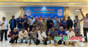 d7bc2b2c-706d-4e13-9f80-b53d30dcb2a4