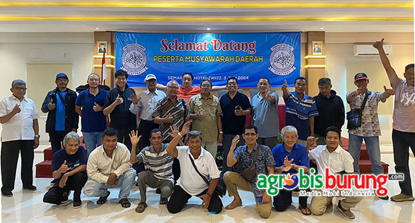 d7bc2b2c-706d-4e13-9f80-b53d30dcb2a4