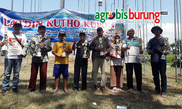 f075ed3b-4e6a-4772-89ab-1ff52a6483ac