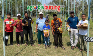 f36ef24d-faa0-48ee-b427-90346feea50f