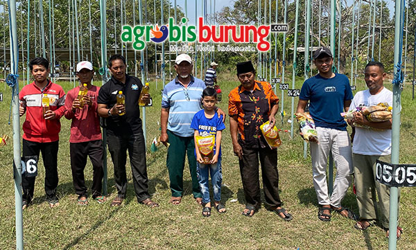 f36ef24d-faa0-48ee-b427-90346feea50f