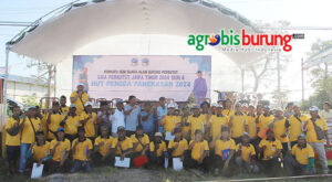 panitia