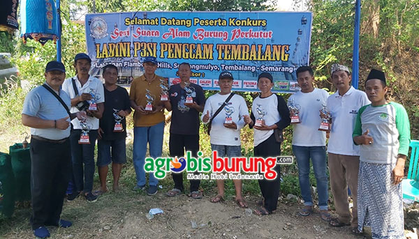 1372146c-71fd-4abf-bcdb-a26595c30724