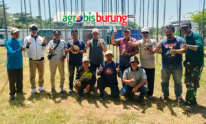 24aeed3a-734a-4cb4-98d6-153a7c0e7bdf