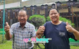 339926609_548740500786683_7440289814927118864_n